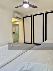 Blk 416A Fernvale Link (Sengkang), HDB 5 Rooms #217087261